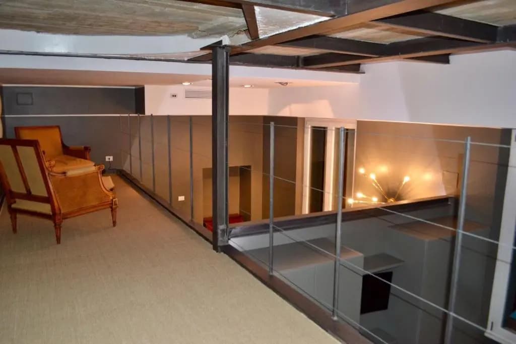 Carducci 2 - Charming & Cozy Apartment - photo 8