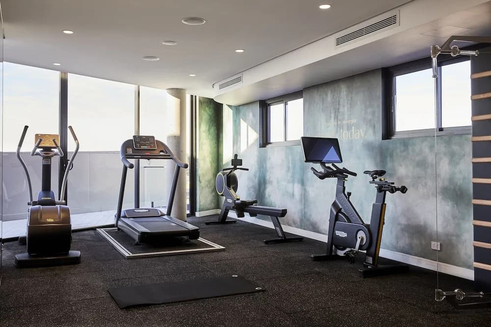 Astina Suites - photo 19