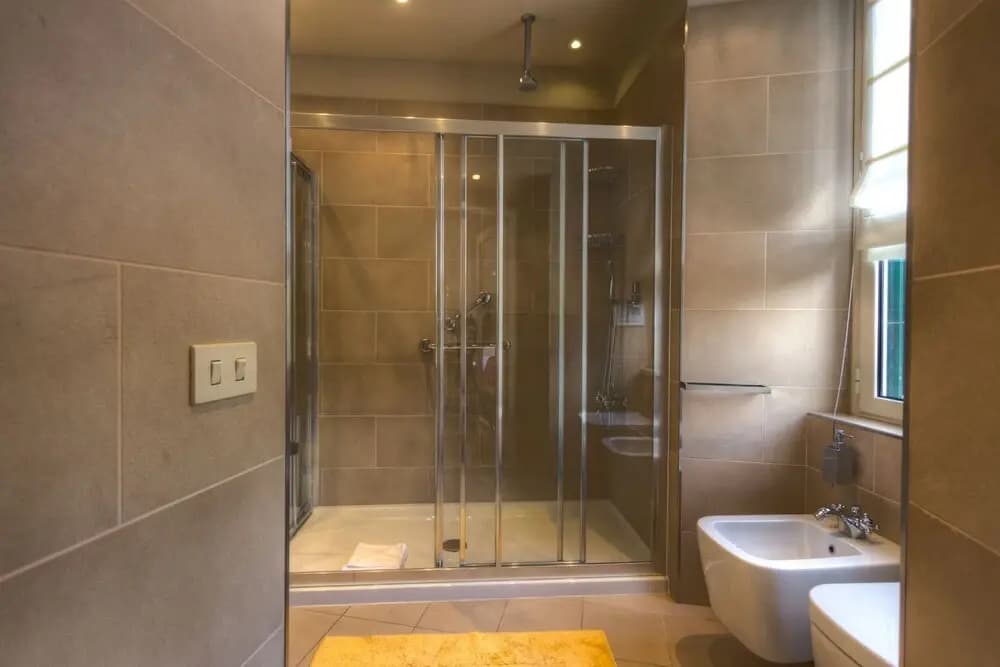 Spanish Steps Hills Apartment - photo 7