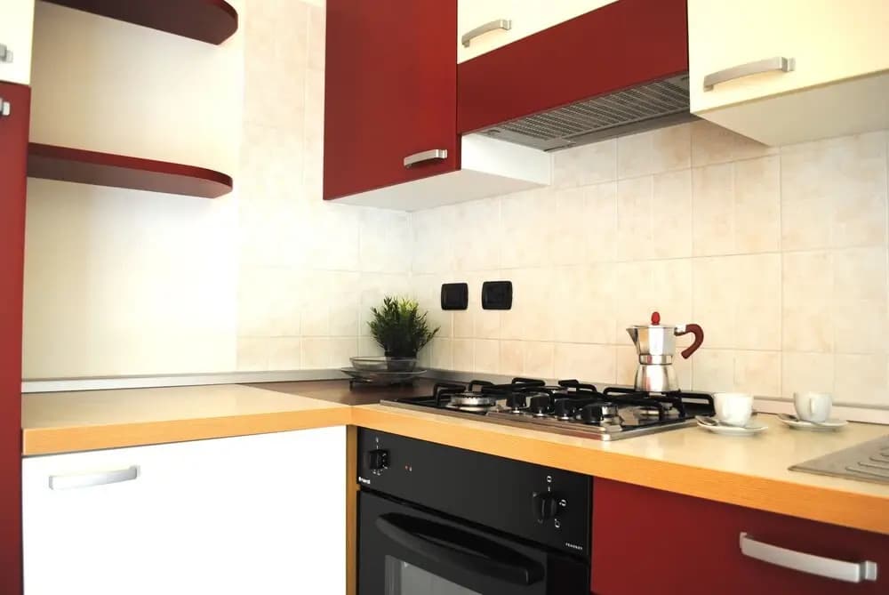 BnBook - Residence Santa Giulia - photo 10