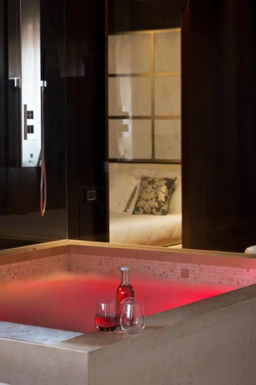 Repubblica Firenze Luxury Apartments | UNA ESPERIENZE - photo 18