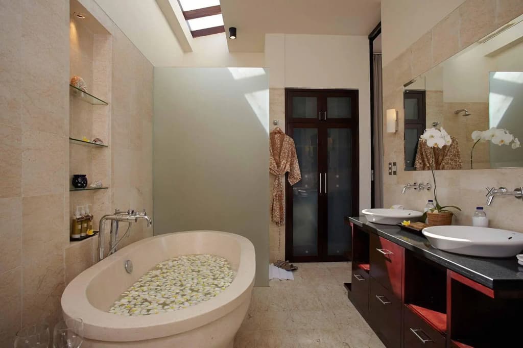 Temple Hill Residence Villa - photo 10