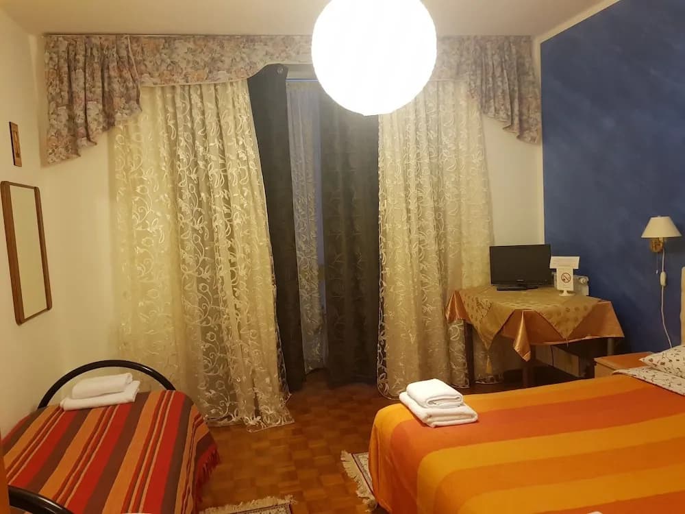 B&B Magica Venezia - photo 4
