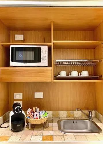 Tito Suite - photo 10