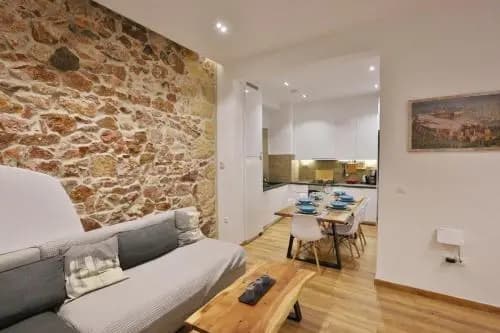 Luxury Apartment near Acropolis - photo 3