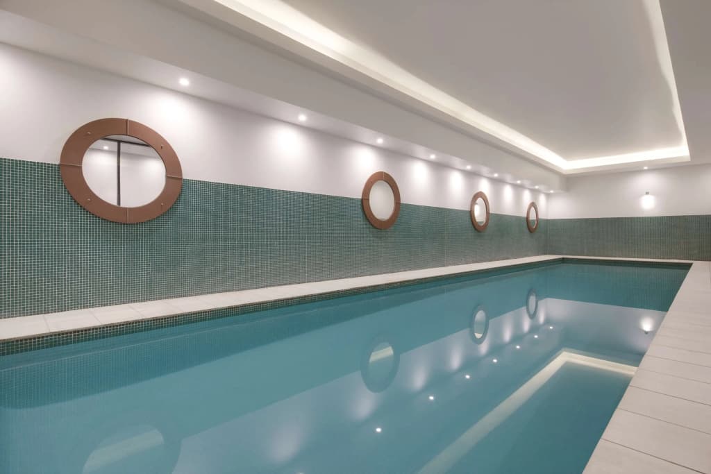 Adina Apartment Hotel Coogee Sydney - photo 18