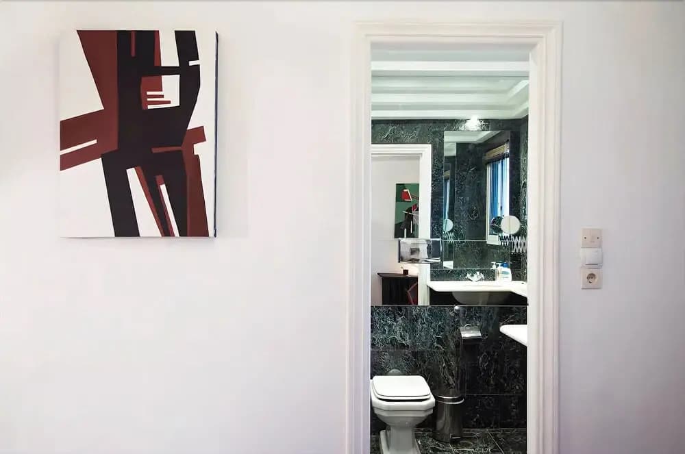 Home plus Acropolis View - photo 9