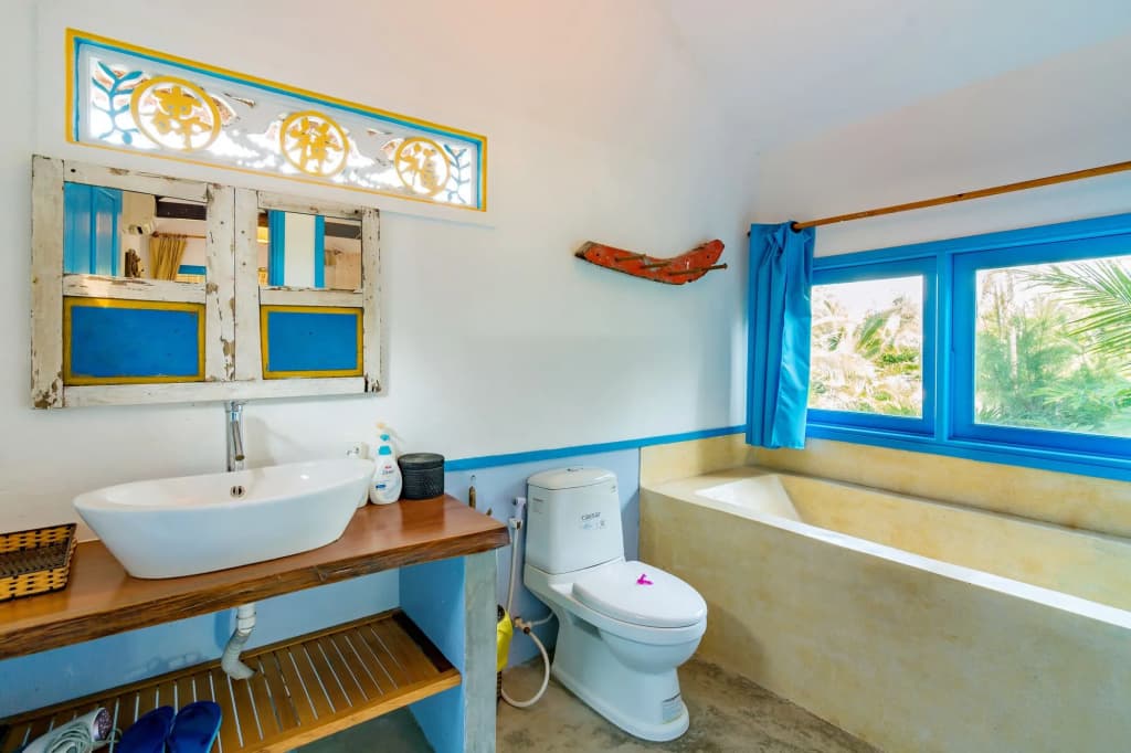 Ocean House - photo 8