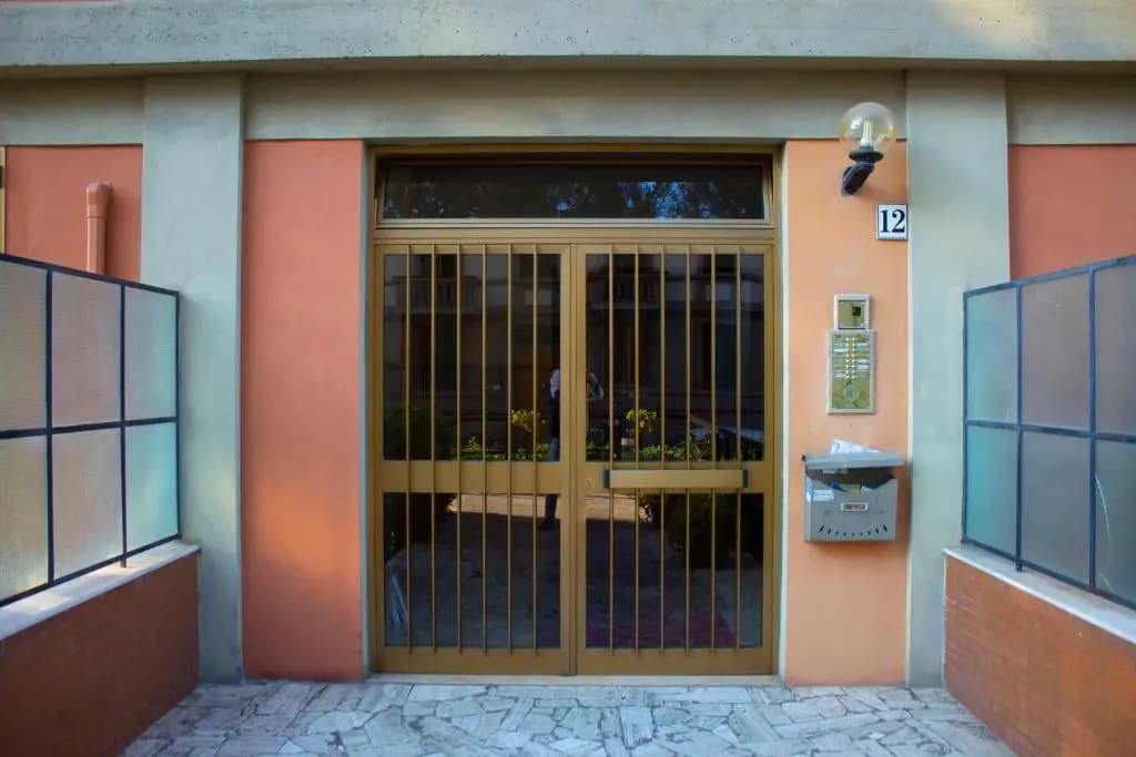 A Casa di Sara 3 - photo 1