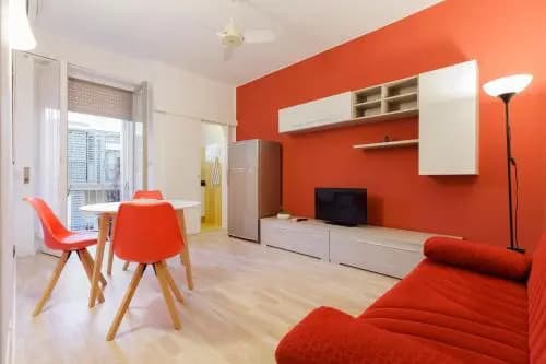 Residence Mignoncase Tre - photo 3