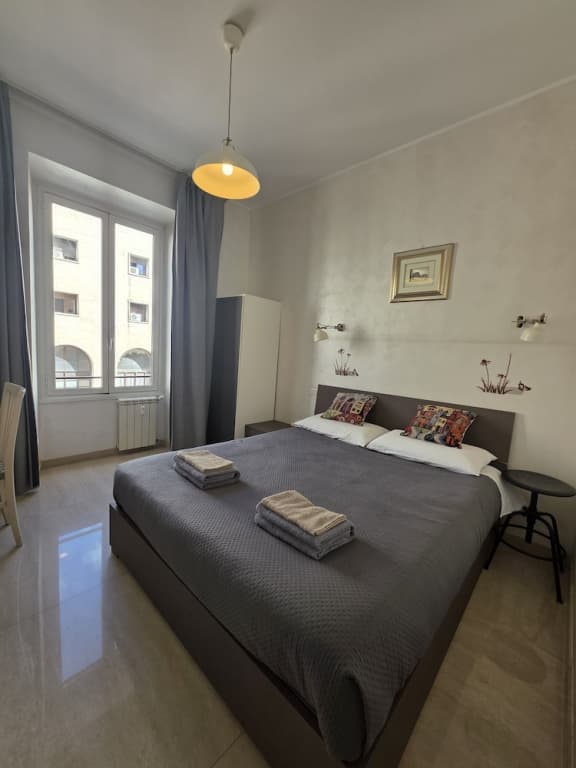 Roomz Romestay - photo 2