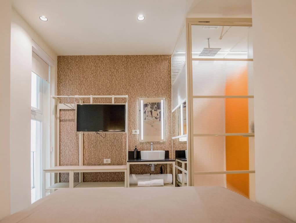 room Select Sol - photo 7