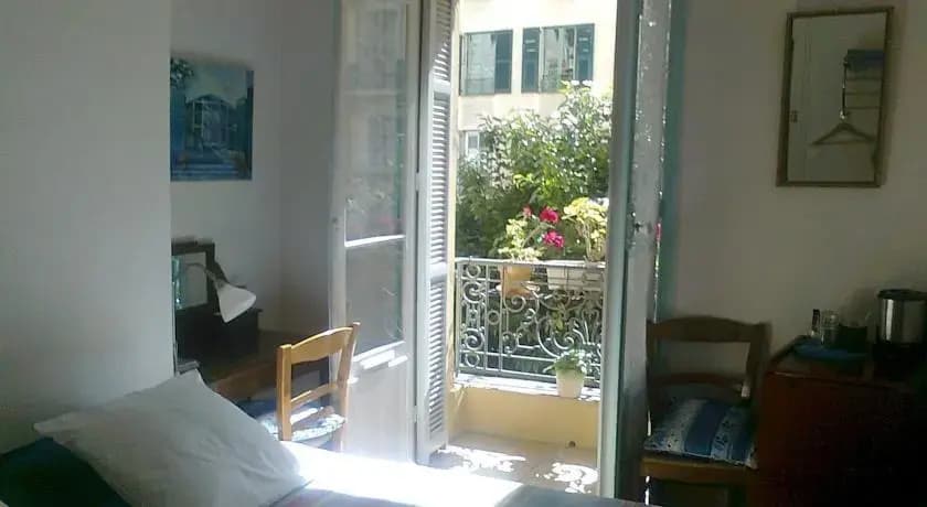 Chez Josephine - photo 2