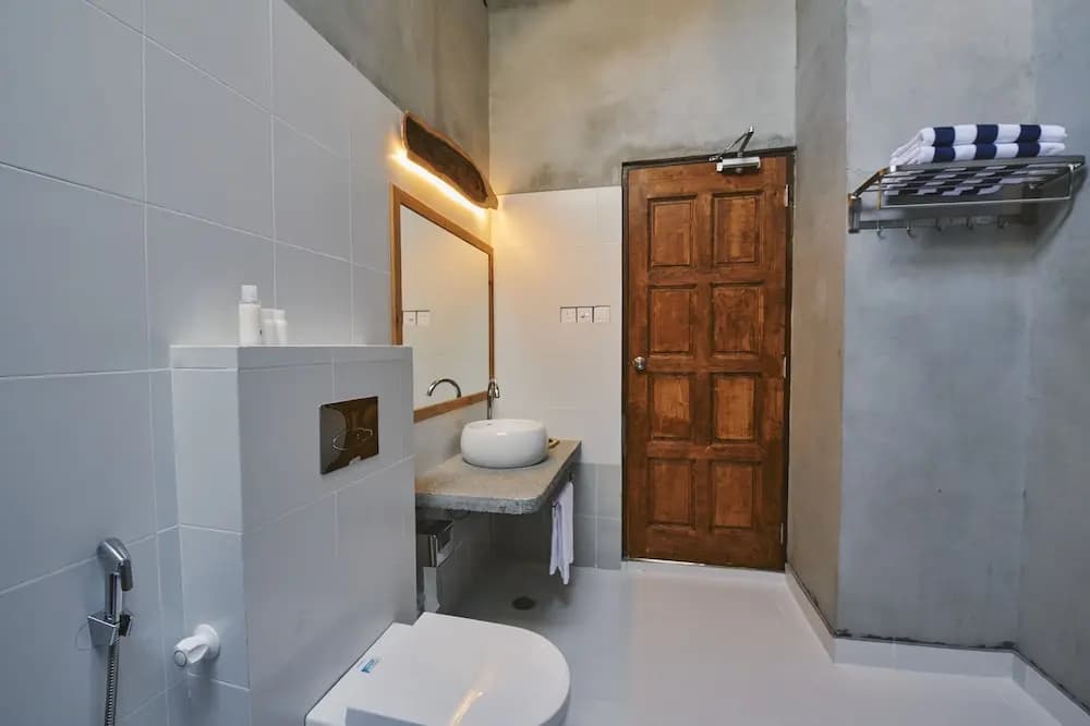 Araaik Beach Village - photo 10
