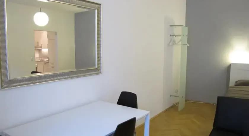 Central Vienna-living Hetz - photo 3