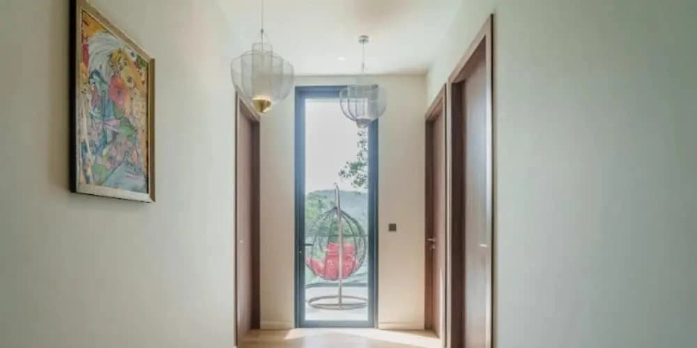 P5v1 Aileen Layan Premier Residences - photo 17
