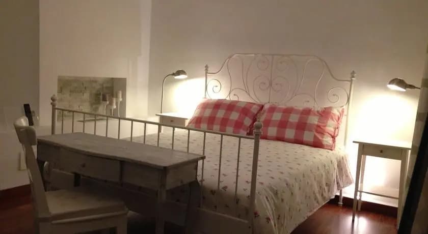 A Casa Di Jacopo - photo 4