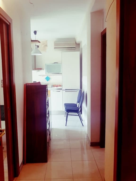 Casa di Ferrovia - photo 2