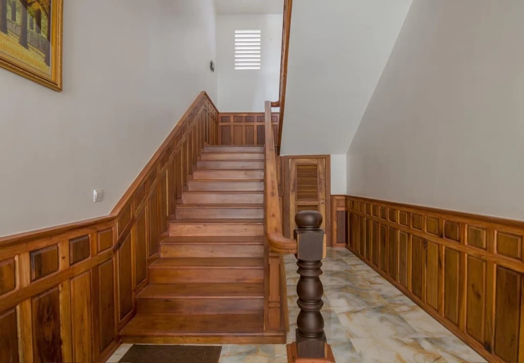 La Pax Residence Siem Reap - photo 4