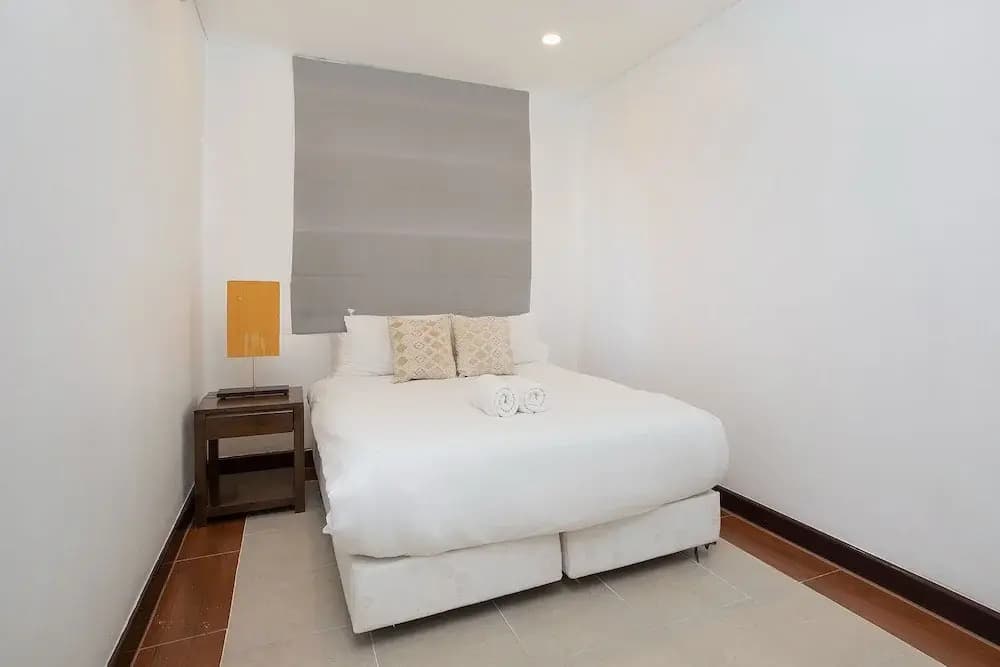 Private 3BR Pool Access Villa Argent 10 - photo 5