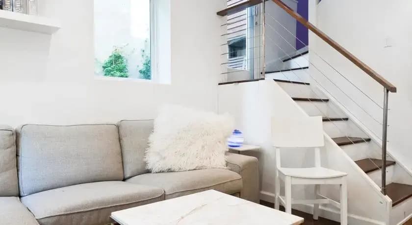 Brooklyn By Onefinestay - photo 1