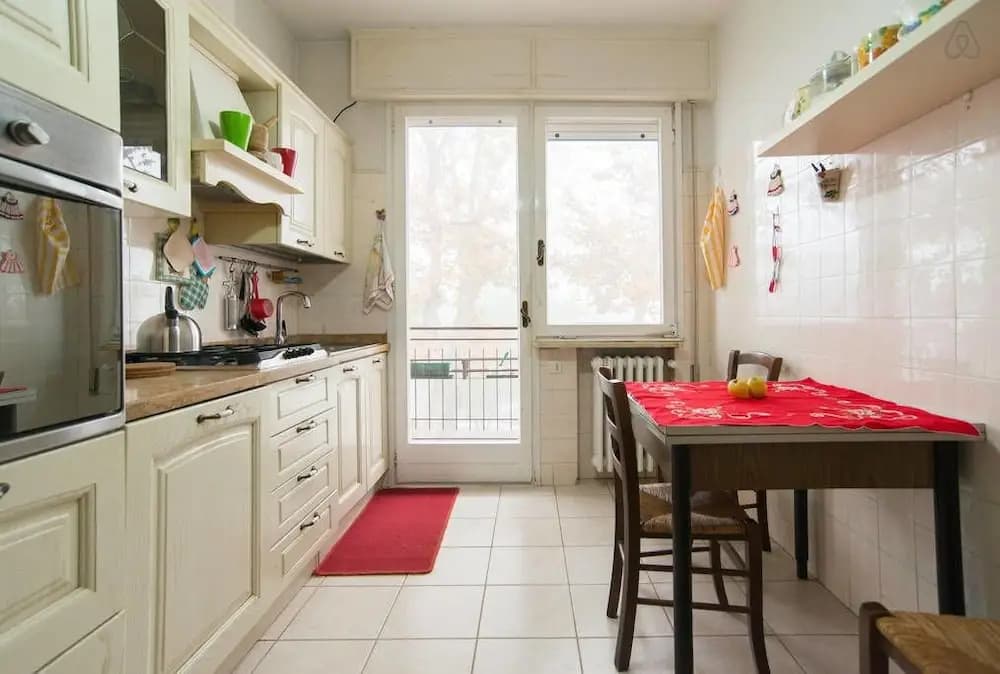 CasaFelice - photo 12