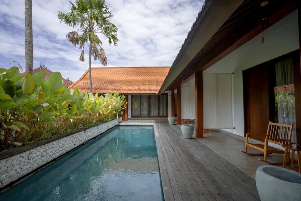 Rarama Living Studio - photo 11