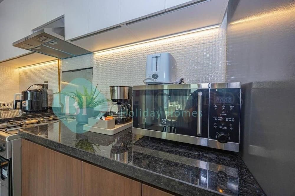Bloomfields Modern 1Bedroom In Wavez - photo 6