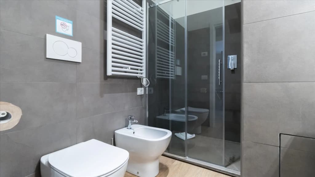 Freguglia C - Bright Cozy Apartment in Milan City Center - photo 7