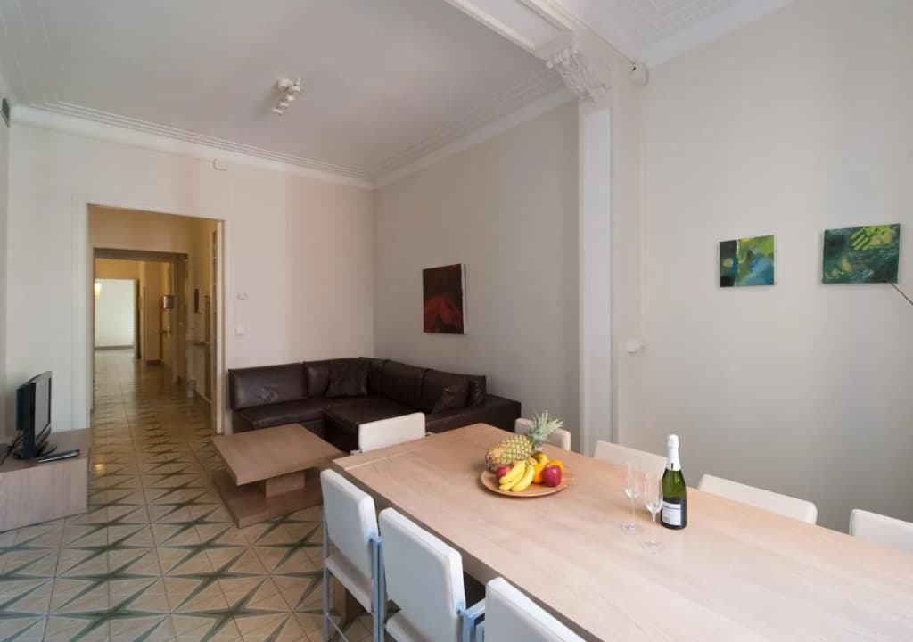 Sunny Flats - photo 9