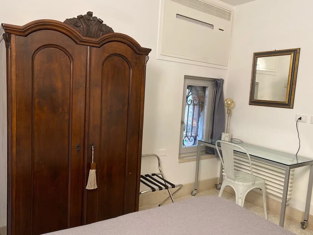 Venice Boutique House - photo 24
