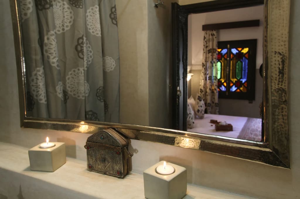 Riad Nesma Suites & SPA - photo 23