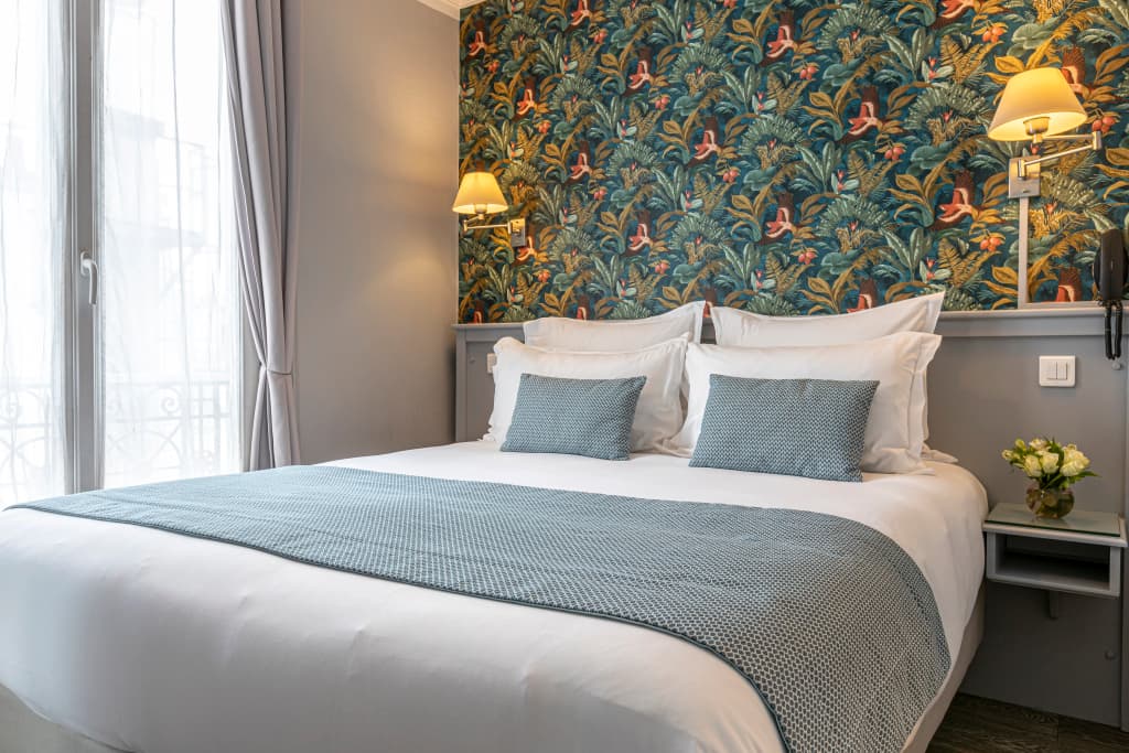 Splendid Hotel - photo 10