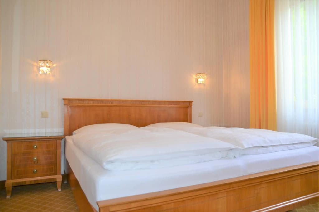 Hotel an der Wien - photo 16
