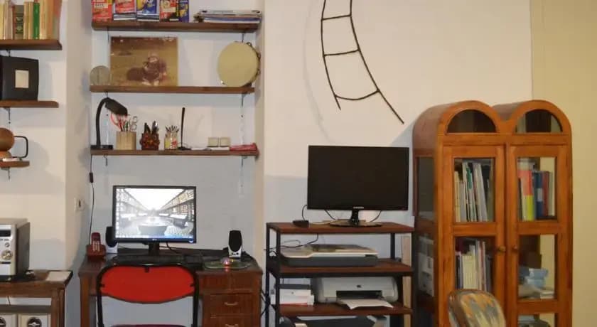 Arteloft - photo 3