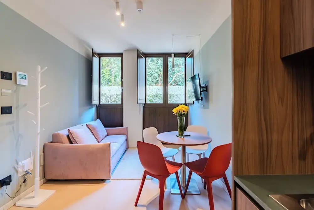 Mia Home Experience - photo 26