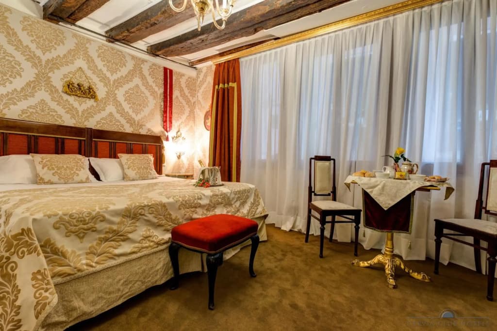 Residenza Corte Molin - photo 2