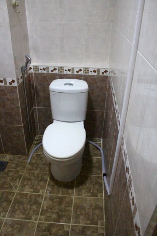 Aloha Saigon - Hostel - Adults Only - photo 8