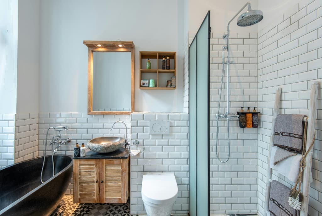 Lulu Guldsmeden Hotel - photo 8