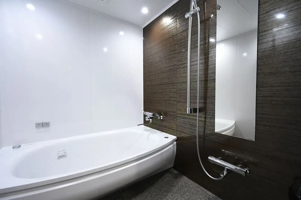 HOTEL Balibali ANNEX - photo 10