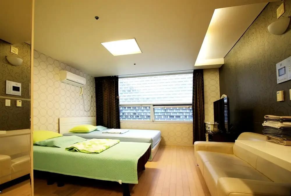Weve House - photo 50
