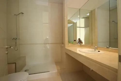 Az Barcelona Center - photo 4