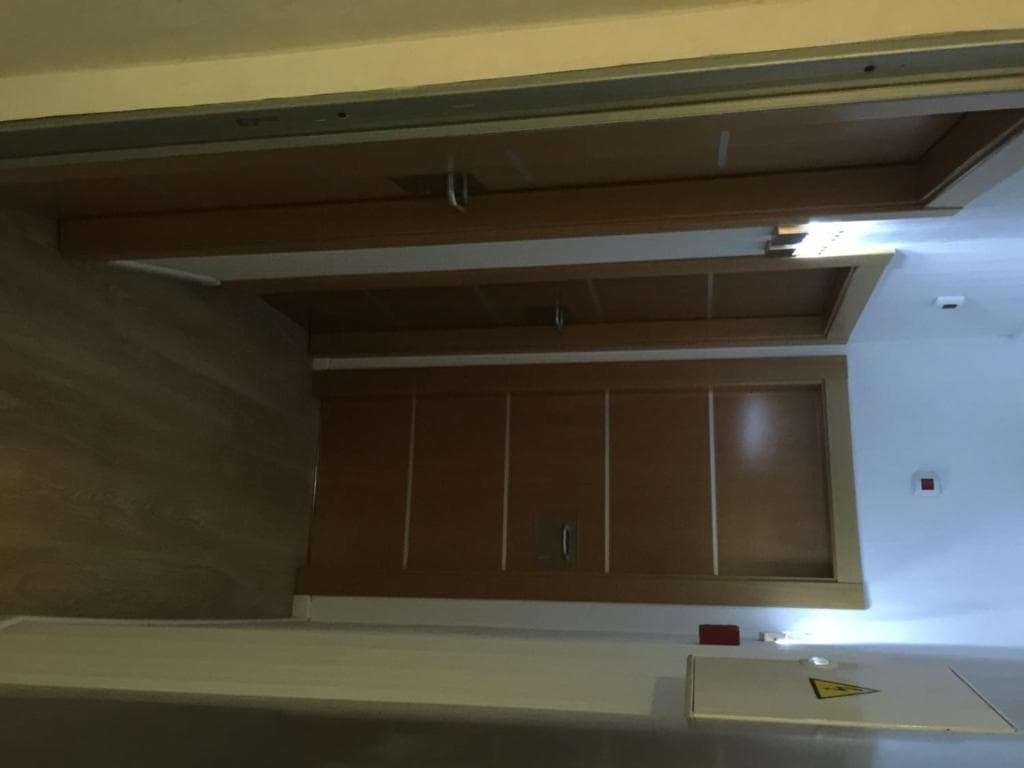 Hotel Transit - photo 11