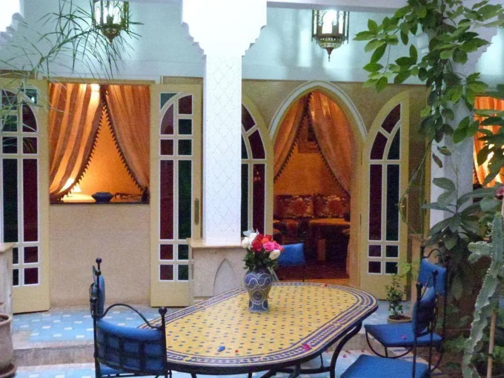 Riad Habib - photo 15