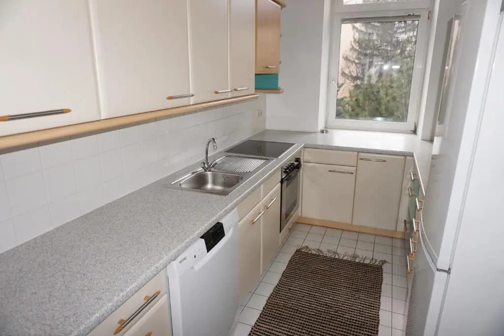 N70Appartments - photo 15