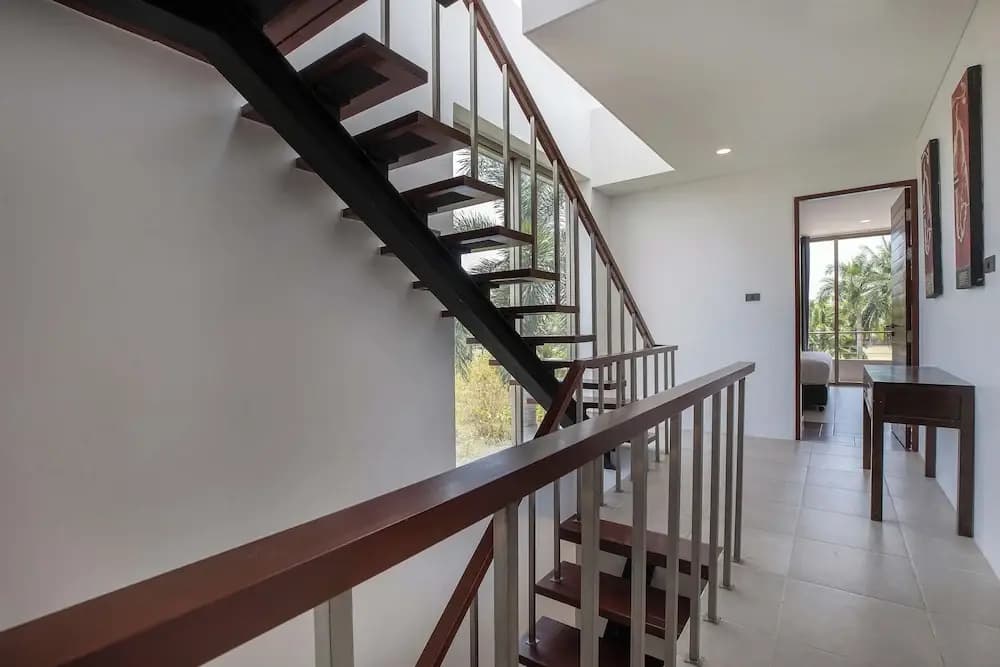 Modern 3BR Pool Access Villa Argent 6 - photo 18