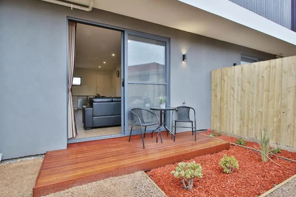 Comfort Hotel Dandenong - photo 8
