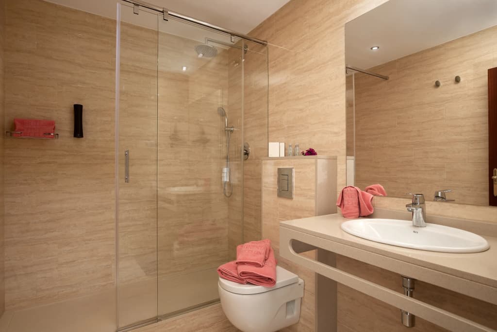 Hotel Continental Barcelona - photo 9