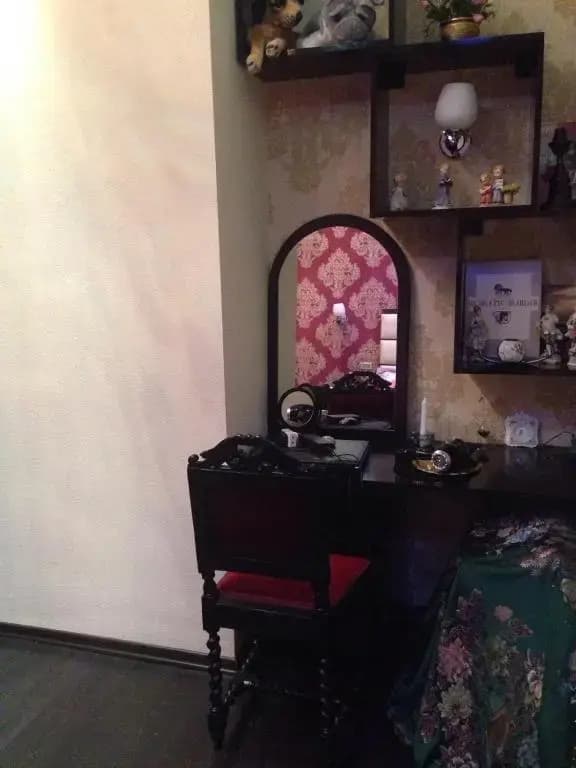 Lovely Apartment In Old Tbilisi - photo 1