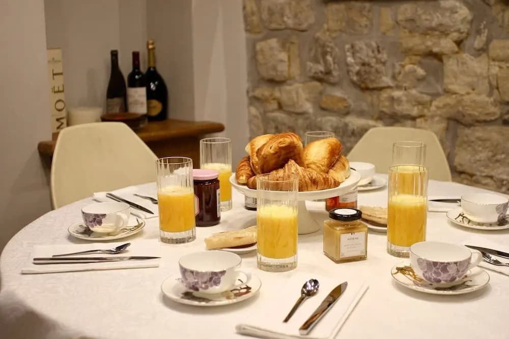 Saint Pierre de Montmartre - photo 28